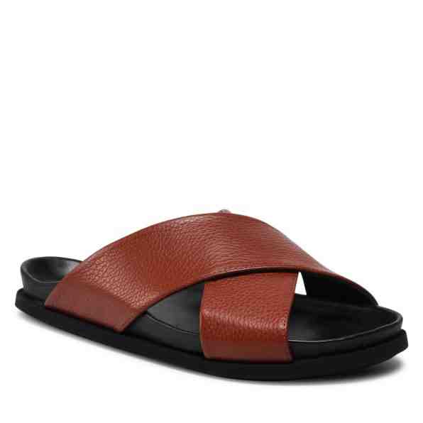 Inuikii Crossed 50106-007