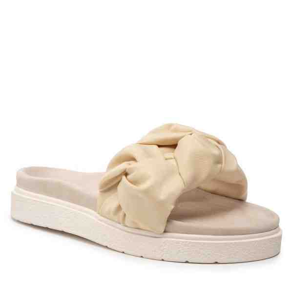 Inuikii Fjord Flower 70104-026