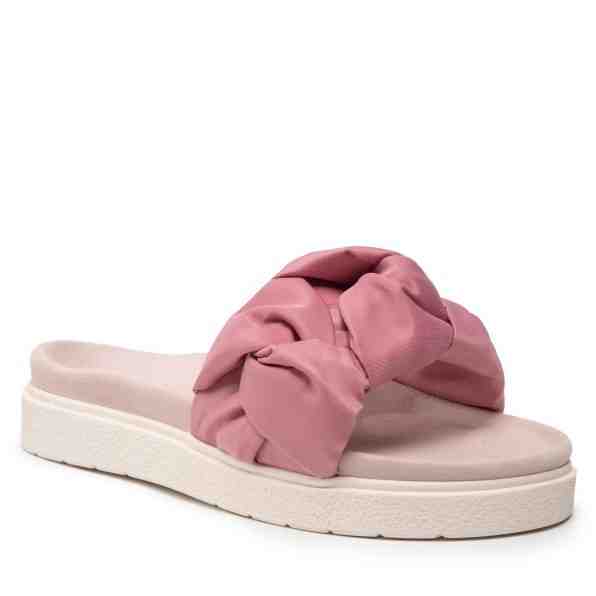 Inuikii Fjord Flower 70104-026