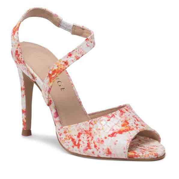 Eva Minge EM-67-11-001428