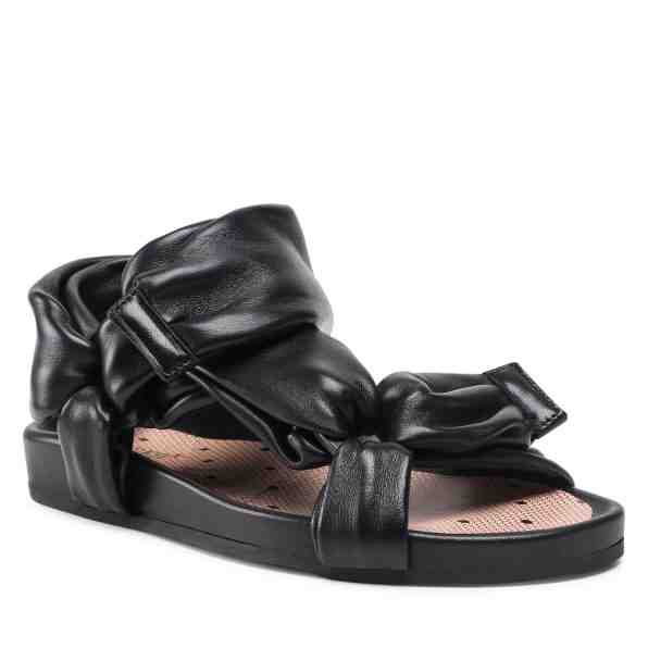 Red Valentino XQ2S0G99LFL