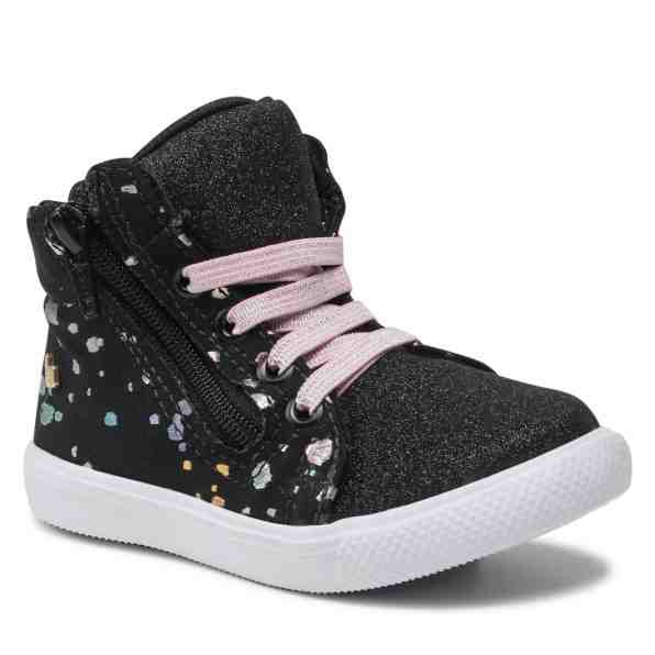 Bibi Agility Mini 1046334