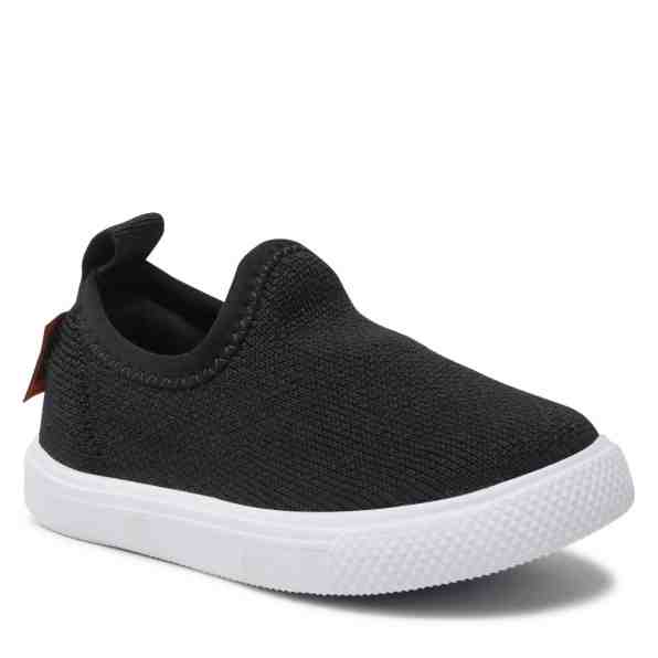 Bibi Agility Mini 1046359