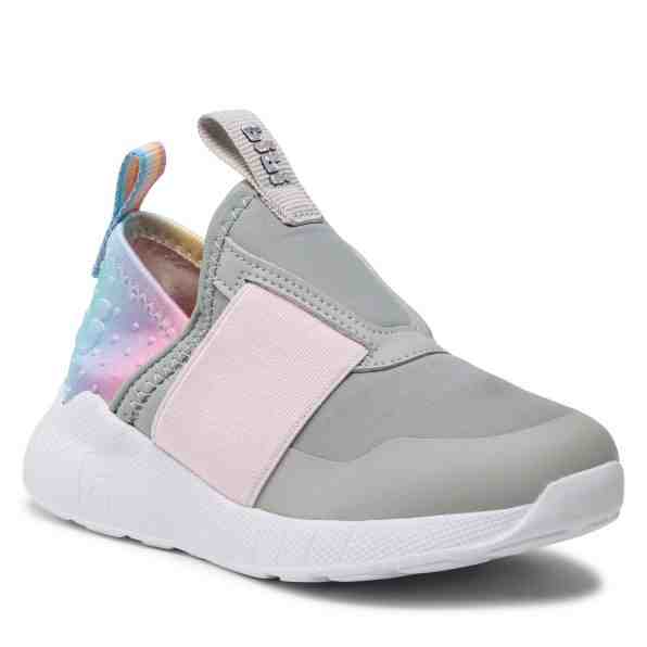 Bibi Evolution 1053215