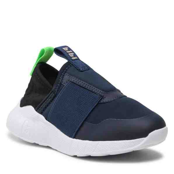 Bibi Evolution 1053217