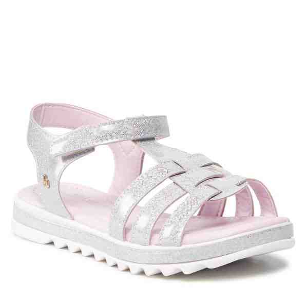 Bibi Flat Form 1059235