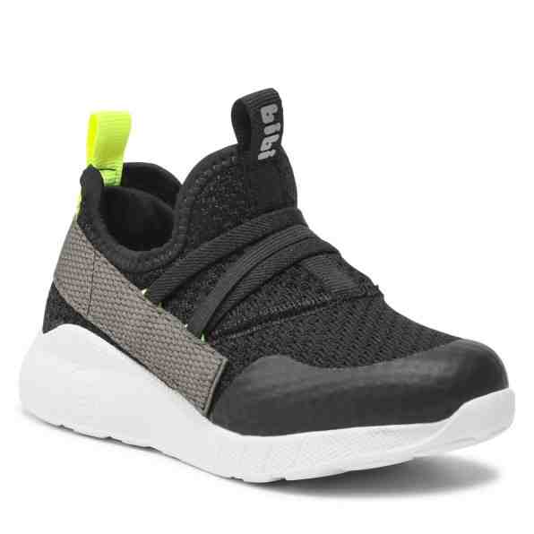 Bibi Evolution 1053224