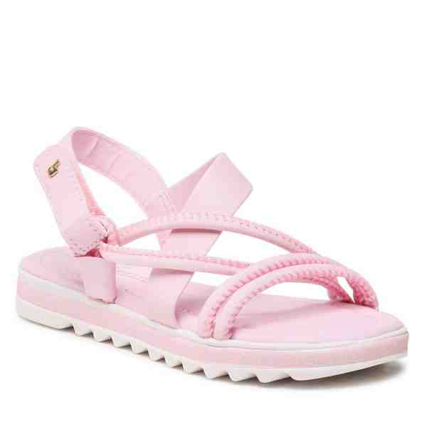 Bibi Flat Form 1059243