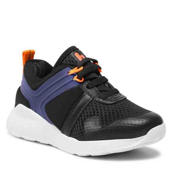 Bibi Evolution 1053229