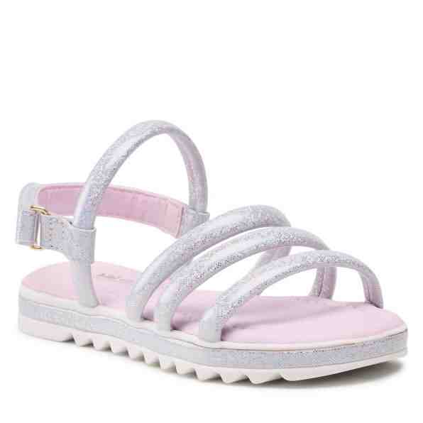 Bibi Flat Form 1059227