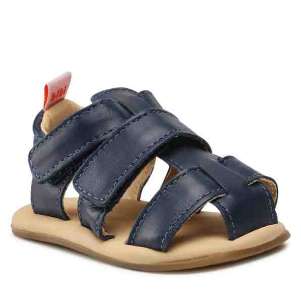 Bibi Sand. Afeto V 1084099