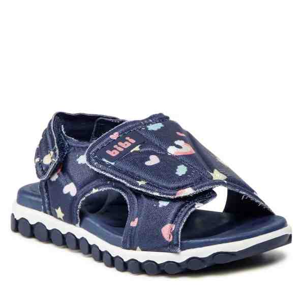 Bibi Summer Roller Spoi 1103100