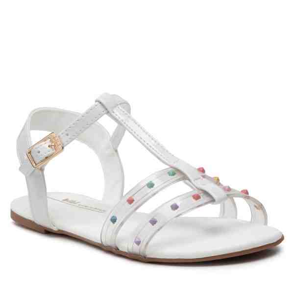 Bibi Little Me 1104245