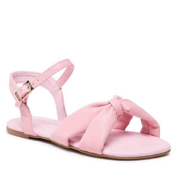 Bibi Little Me 1104248