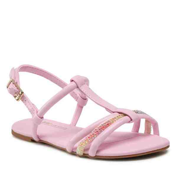 Bibi Little Me 1104266