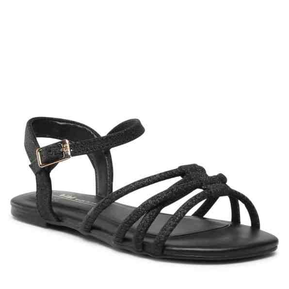 Bibi Little Me 1104256