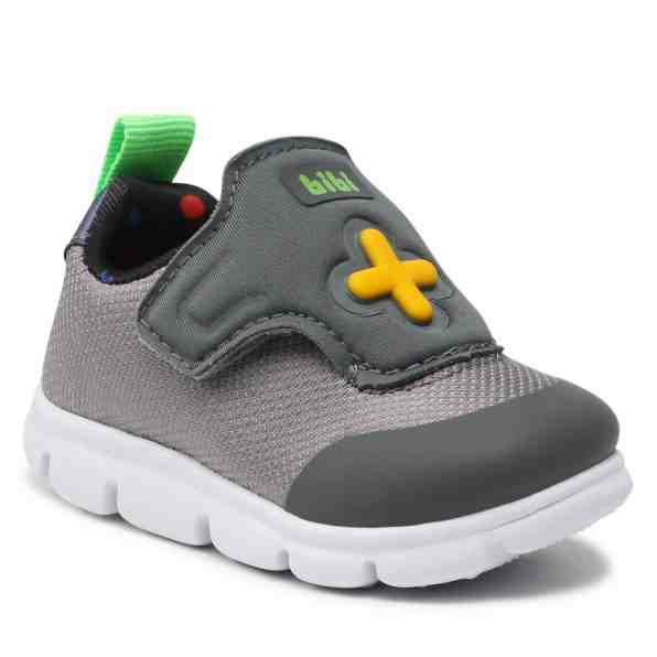 Bibi Energy Baby New II 1107163