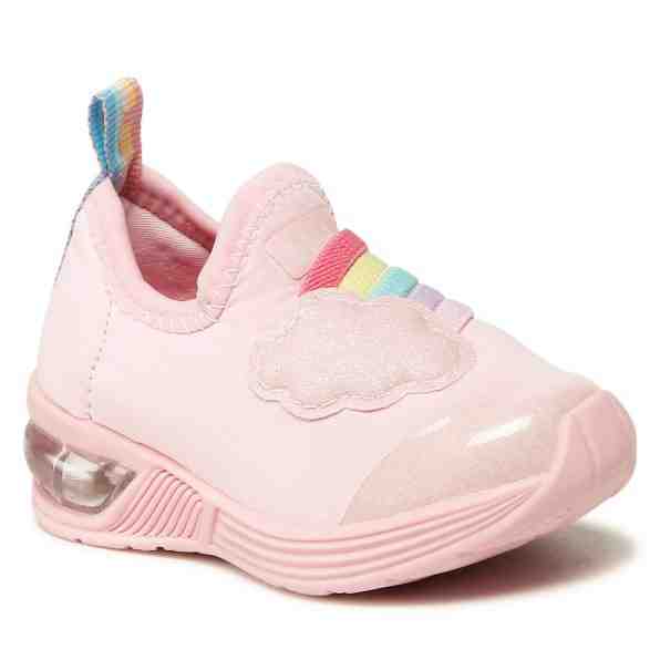 Bibi Space Wave 2.0 1132120