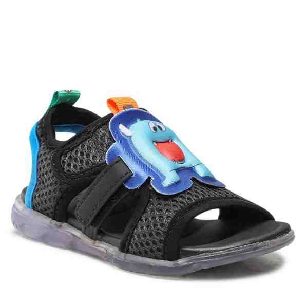 Bibi Play Time 1149012