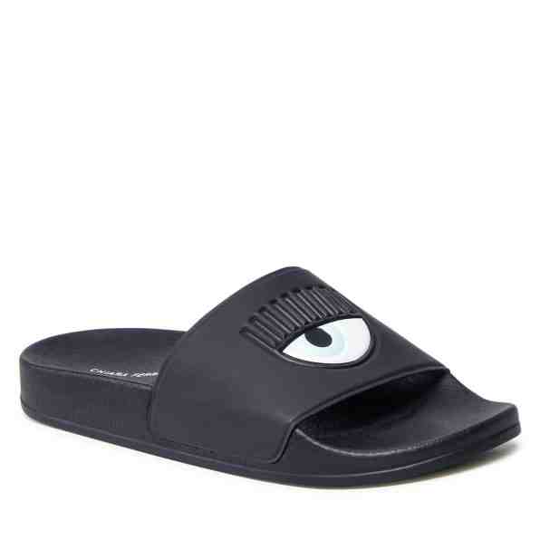 Chiara Ferragni CF2955-001