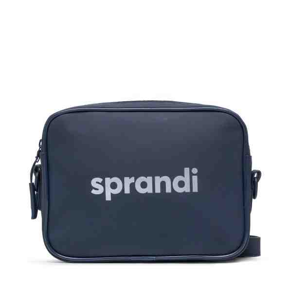 Sprandi BSR-U-131-90-07