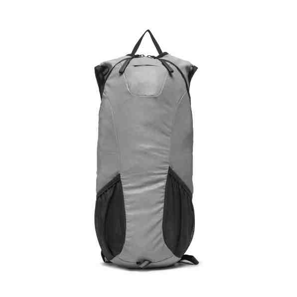 Sprandi BSP-S-136-00-07