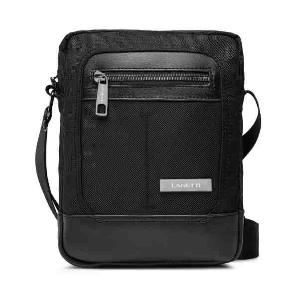 Lanetti BMR-S-102-10-07