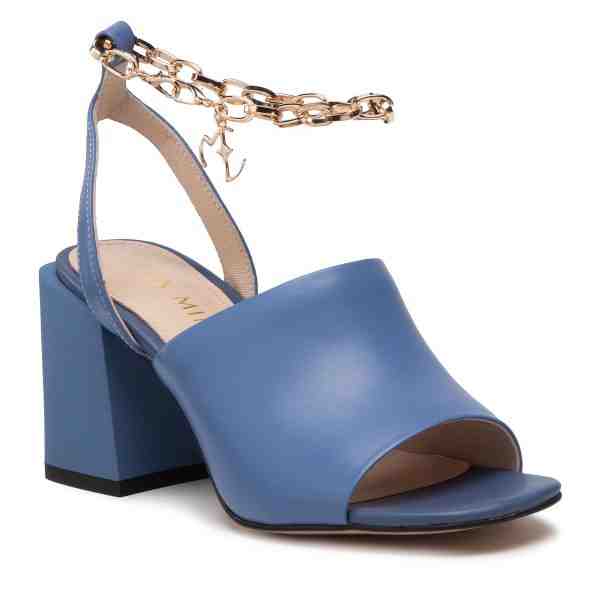 Eva Minge EM-48-11-001388