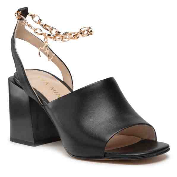 Eva Minge EM-48-11-001388