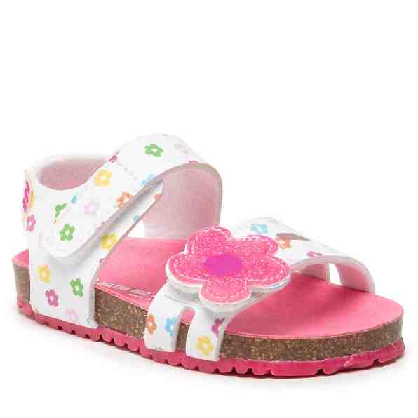 Agatha Ruiz de la Prada 222950-B M