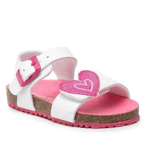 Agatha Ruiz de la Prada 222951-B M