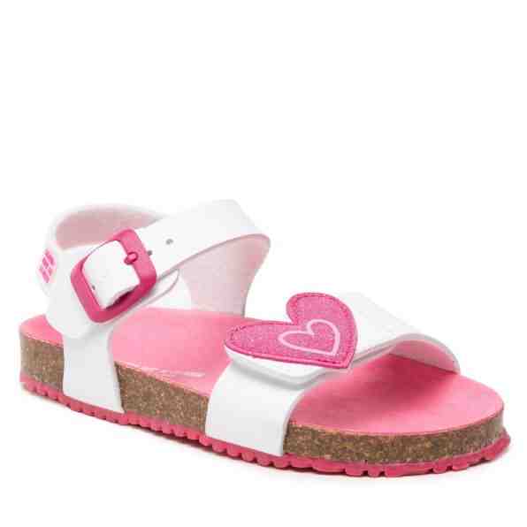 Agatha Ruiz de la Prada 222951-B D