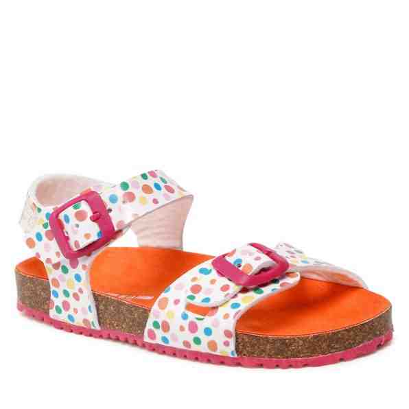 Agatha Ruiz de la Prada 222953-A D