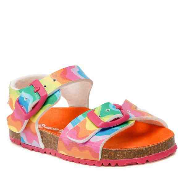 Agatha Ruiz de la Prada 222954-A M