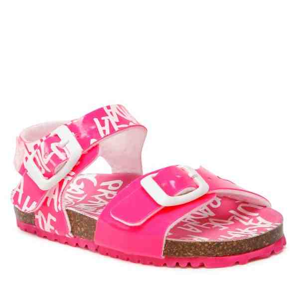 Agatha Ruiz de la Prada 222952-A M