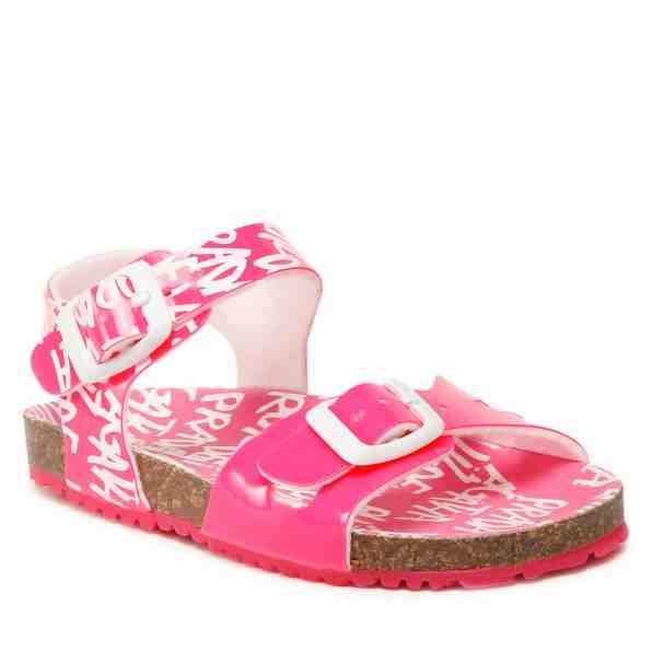 Agatha Ruiz de la Prada 222952-A S