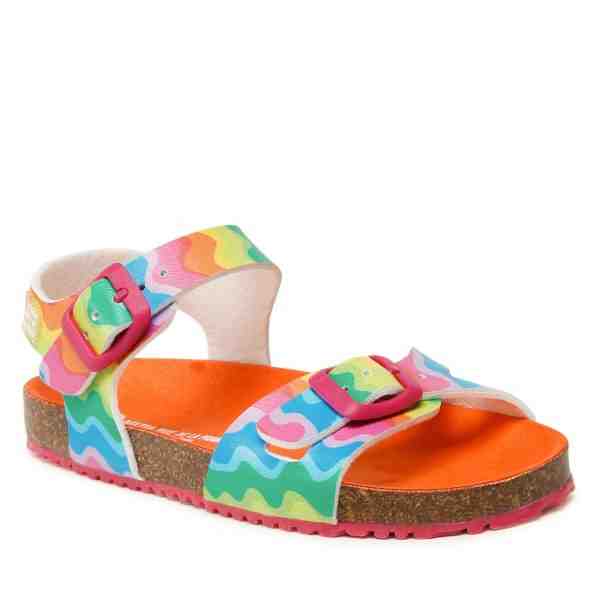 Agatha Ruiz de la Prada 222954-A D