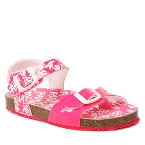 Agatha Ruiz de la Prada 222952-A D