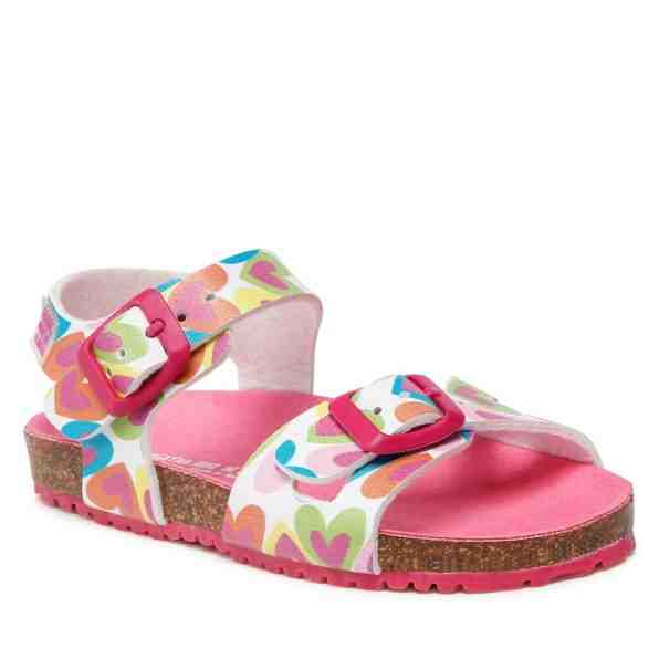 Agatha Ruiz de la Prada 222955-A S