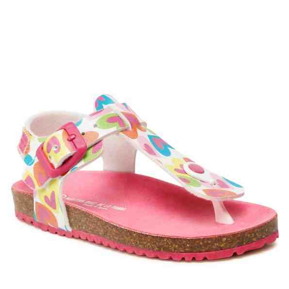Agatha Ruiz de la Prada 222956-A M