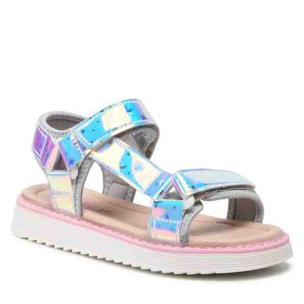 Nelli Blu AVO-LT403-007(IV)DZ