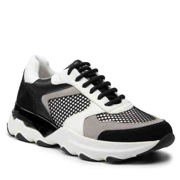 Lumberjack Sway SWB4911-001-Z34