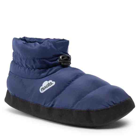 Nuvola Boot Home UNBHG684