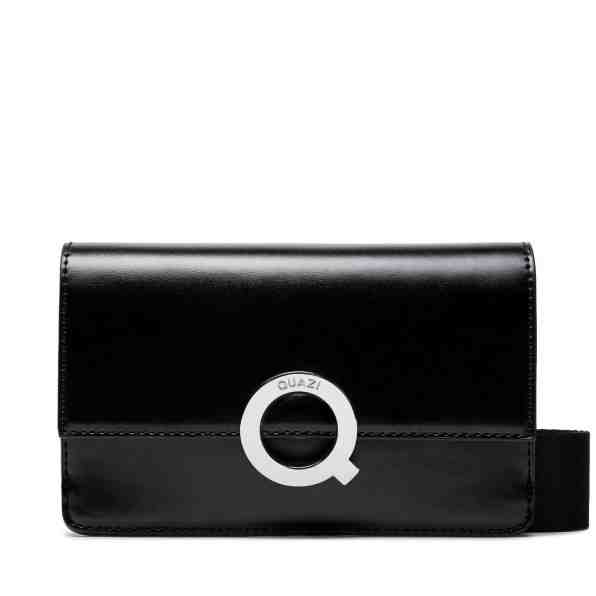 QUAZI MQR-J-030-10-01