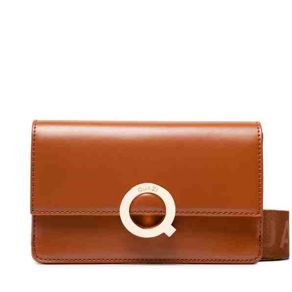 QUAZI MQR-J-030-20-01