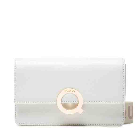 QUAZI MQR-J-030-80-01