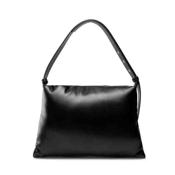 DeeZee MDH-J-010-10-01