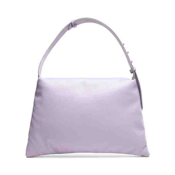 DeeZee MDH-J-010-65-01