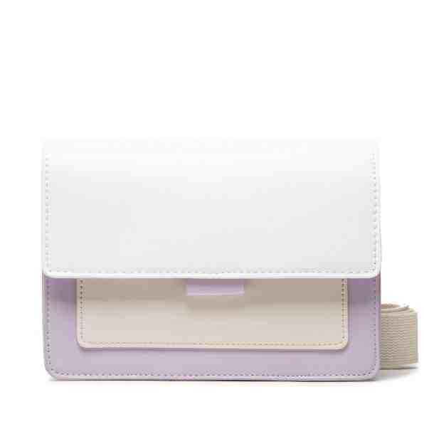 DeeZee MDR-D-059-65-01