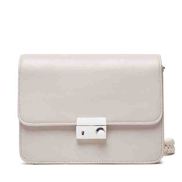 DeeZee MDR-J-009-85-01